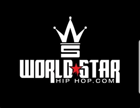 worldstarhiphop mobile|hiphopworldstar mobile.